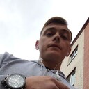 ���������� �������, ���� ������� �����, 28 ���, ������������ ��� ������, ����� � ���������