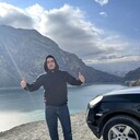 ���������� ���������, ���� ������� �����, 33 ����, ������������ ��� ������, ����� � ���������, c�������� ���������, ���������