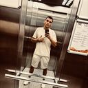 ���������� ������, ���� ������� �������, 28 ���, ������������ ��� ������, ����� � ���������, ���������