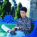  ,   LORD, 27 ,   ,   , c , 