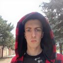  ,   , 23 ,   ,   , c , 