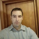 ���������� �����, ���� ������� ����, 38 ���, ������������ ��� ����� � ���������, c�������� ���������