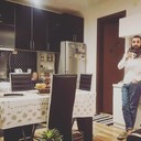 ���������� �������, ���� ������� Okho, 27 ���, ������������ ��� ������, ����� � ���������, c�������� ���������