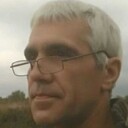  -,   , 49 ,   ,   , c , 