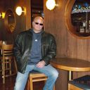  ,   Rolands, 64 ,   