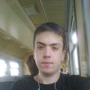  ,   , 29 ,  