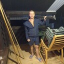  ,   , 40 ,   ,   , c 