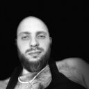 ���������� �����-���������, ���� ������� ����, 31 ���, ������������ ��� ���������