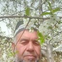  ,   , 58 ,   ,   , c 