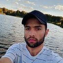 ���������� �����-���������, ���� ������� ������, 35 ���, ������������ ��� ������, ����� � ���������