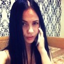 ���������� ��������, ���� ������� ������, 30 ���, ������������ ��� ������