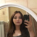 ���������� ���������, ���� ������� ���, 23 ����, ������������ ��� ����� � ���������, ���������