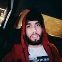 ���������� �����������, ���� ������� �����, 33 ����, ������������ ��� ������, ����� � ���������