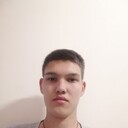  ,   , 22 ,   ,   , c 