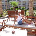  ,   Nata, 67 ,   ,   , c 