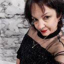 ���������� ��������, ���� ������� �������, 51 ���, ������������ ��� ������, ����� � ���������, ���������