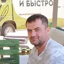 ���������� ���������, ���� ������� �������, 39 ���, ������������ ��� ������, ����� � ���������