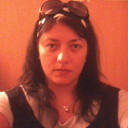  ,   , 45 ,   ,   , c 