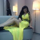 ���������� ����, ���� ������� ��������, 37 ���, ������������ ��� ������, ����� � ���������, c�������� ���������