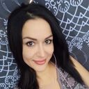 ���������� ������, ���� ������� ����, 27 ���, ������������ ��� ������, ����� � ���������