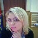  ,   , 49 ,     , 