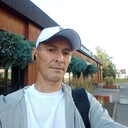 ���������� �����-���������, ���� ������� ������, 47 ���, ������������ ��� c�������� ���������