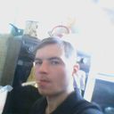 ���������� �����������, ���� ������� ����, 36 ���, ������������ ��� ����� � ���������, c�������� ���������