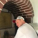 ���������� ������, ���� ������� �������, 63 ����, ������������ ��� ������, ����� � ���������