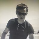  ,   , 44 ,     , c , 