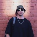 ���������� �����-���������, ���� ������� �������, 36 ���, ������������ ��� ������, ����� � ���������