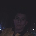 ���������� ����, ���� ������� ����, 26 ���, ������������ ��� ������, ����� � ���������, c�������� ���������