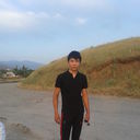 ,   Aza, 34 ,   ,   , c 