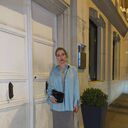 ���������� ������, ���� ������� �����, 29 ���, ������������ ��� ������, ����� � ���������