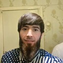 ���������� ������, ���� ������� �����, 30 ���, ������������ ��� ������, ����� � ���������