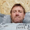 ���������� �������, ���� ������� �����, 52 ����, ������������ ��� ������, ����� � ���������, c�������� ���������, ���������