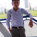  ,   Nurzhan, 35 ,   , 