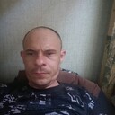 ���������� ���������, ���� ������� �������, 40 ���, ������������ ��� ������, ����� � ���������, c�������� ���������, ���������