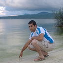  ,   Murad25, 39 ,   ,   , c , 