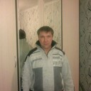  ,   SeRgUnY, 46 ,   ,   , c 