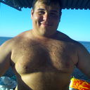  ,   Shuxa775, 36 ,   ,   , c 