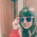 ���������� ������, ���� ������� �����, 33 ����, ������������ 