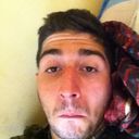  ,   , 32 ,   