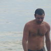  ,   Mihail, 41 ,   