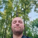 ���������� �����, ���� ������� �����, 39 ���, ������������ ��� ������, ����� � ���������, c�������� ���������, ���������