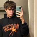 ���������� �����, ���� ������� ����, 26 ���, ������������ ��� ������, ����� � ���������