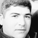 ���������� ���������, ���� ������� Baha, 40 ���, ������������ ��� ������, ����� � ���������