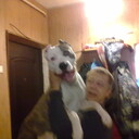  ,   , 45 ,   ,   , c 