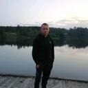 ���������� ������������, ���� ������� ��������, 35 ���, ������������ ��� ����� � ���������, c�������� ���������