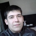 ���������� ������, ���� ������� Mikhail, 36 ���, ������������ ��� ����� � ���������, c�������� ���������