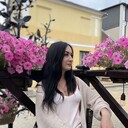  -,   , 32 ,   ,   , c 